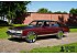 1988 Chevrolet Caprice Classic Sedan