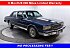1988 Chevrolet Caprice