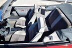 Thumbnail Photo 5 for 1988 Chevrolet Cavalier