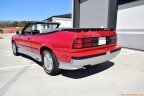 Thumbnail Photo 3 for 1988 Chevrolet Cavalier