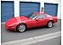 1988 Chevrolet Corvette