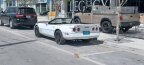 Thumbnail Photo 1 for 1988 Chevrolet Corvette