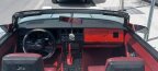 Thumbnail Photo 3 for 1988 Chevrolet Corvette
