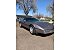 1988 Chevrolet Corvette