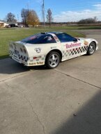 Thumbnail Photo 6 for 1988 Chevrolet Corvette