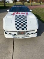Thumbnail Photo 5 for 1988 Chevrolet Corvette