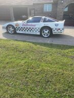 Thumbnail Photo 2 for 1988 Chevrolet Corvette