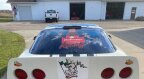 Thumbnail Photo 4 for 1988 Chevrolet Corvette