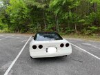 Thumbnail Photo 5 for 1988 Chevrolet Corvette