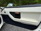 Thumbnail Photo 4 for 1988 Chevrolet Corvette
