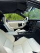 Thumbnail Photo 2 for 1988 Chevrolet Corvette