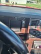 Thumbnail Photo 3 for 1988 Chevrolet Corvette