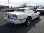 Thumbnail Photo 6 for 1988 Chevrolet Corvette