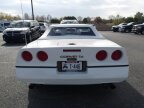 Thumbnail Photo 5 for 1988 Chevrolet Corvette