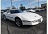 1988 Chevrolet Corvette