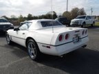Thumbnail Photo 4 for 1988 Chevrolet Corvette