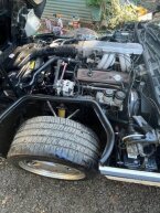 Thumbnail Photo 6 for 1988 Chevrolet Corvette
