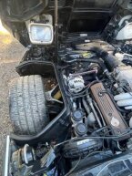 Thumbnail Photo 5 for 1988 Chevrolet Corvette