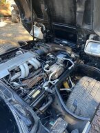 Thumbnail Photo 4 for 1988 Chevrolet Corvette