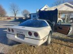 Thumbnail Photo 3 for 1988 Chevrolet Corvette