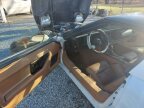 Thumbnail Photo 4 for 1988 Chevrolet Corvette