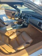 Thumbnail Photo 6 for 1988 Chevrolet Corvette