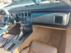 Thumbnail Photo 5 for 1988 Chevrolet Corvette