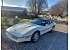 1988 Chevrolet Corvette