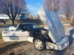 Thumbnail Photo 2 for 1988 Chevrolet Corvette