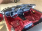 Thumbnail Photo 1 for 1988 Chevrolet Corvette