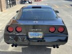 Thumbnail Photo 5 for 1988 Chevrolet Corvette Coupe