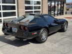 Thumbnail Photo 4 for 1988 Chevrolet Corvette Coupe