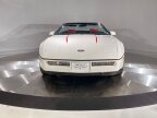 Thumbnail Photo 2 for 1988 Chevrolet Corvette Convertible