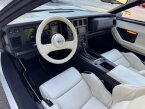 Thumbnail Photo 2 for 1988 Chevrolet Corvette