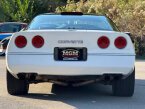 Thumbnail Photo 3 for 1988 Chevrolet Corvette