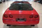 Thumbnail Photo 4 for 1988 Chevrolet Corvette Coupe