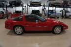 Thumbnail Photo 6 for 1988 Chevrolet Corvette Coupe