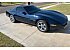 1988 Chevrolet Corvette