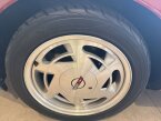 Thumbnail Photo 2 for 1988 Chevrolet Corvette