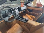 Thumbnail Photo 3 for 1988 Chevrolet Corvette