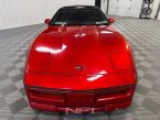 Thumbnail Photo 3 for 1988 Chevrolet Corvette
