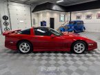 Thumbnail Photo 6 for 1988 Chevrolet Corvette