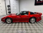 Thumbnail Photo 1 for 1988 Chevrolet Corvette