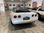 Thumbnail Photo 4 for 1988 Chevrolet Corvette Coupe