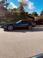 Thumbnail Photo 6 for 1988 Chevrolet Corvette