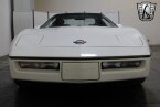 Thumbnail Photo 2 for 1988 Chevrolet Corvette Convertible for Sale by Owner