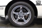Thumbnail Photo 4 for 1988 Chevrolet Corvette Convertible for Sale by Owner