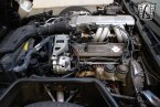 Thumbnail Photo 6 for 1988 Chevrolet Corvette Convertible for Sale by Owner
