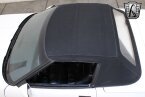 Thumbnail Photo 3 for 1988 Chevrolet Corvette Convertible for Sale by Owner
