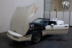 Thumbnail Photo 5 for 1988 Chevrolet Corvette Convertible for Sale by Owner
